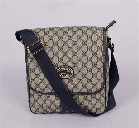 fake gucci mens bag|first copy gucci bags.